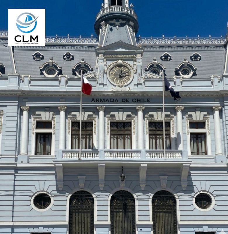 clm